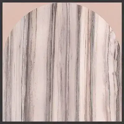 POLICROMA ARCO VALT-CIP MAT 6MM 120X120R