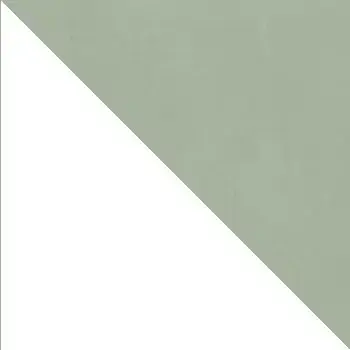 POLICROMA LICHENE TRIAN MAT 6MM 120X120R