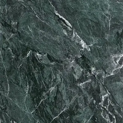 POLICROMA ALPI GLO 6MM 120X120 RET