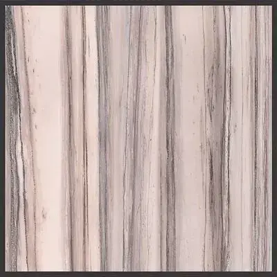 POLICROMA CORN VALTOCE MAT 6MM 120X120 R