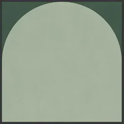 POLICROMA ARCO LICH-CON MAT 6MM 120X120R