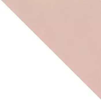 POLICROMA CIPRIA TRIAN MAT 6MM 120X120R