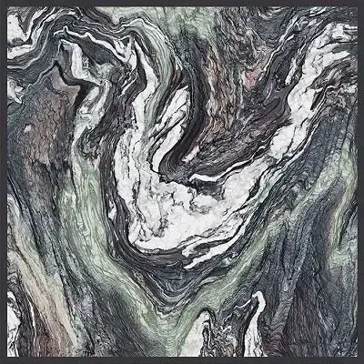 POLICROMA CORN CIPOLL MAT 6MM 120X120 R