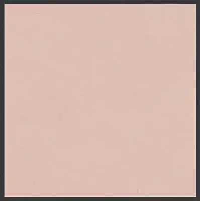 POLICROMA CORN CIPRIA MAT 6MM 120X120 R