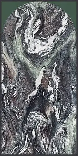 POLICROMA ARCO CIP-CONI MAT 6MM 120X240R