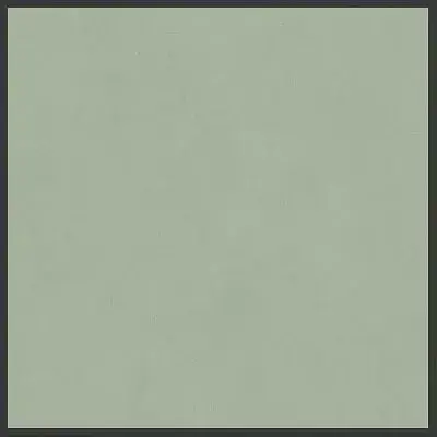 POLICROMA CORN LICHENE MAT 6MM 120X120 R