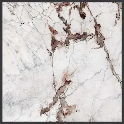 POLICROMA CORN BRECCIA MAT 6MM 120X120 R