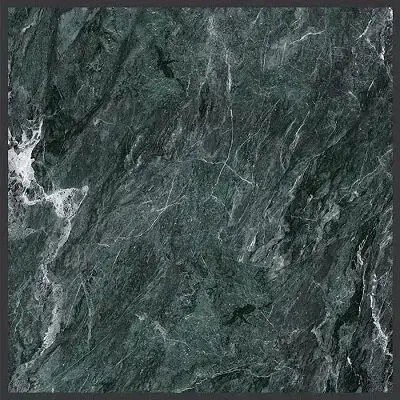 POLICROMA CORN ALPI MAT 6MM 120X120 R