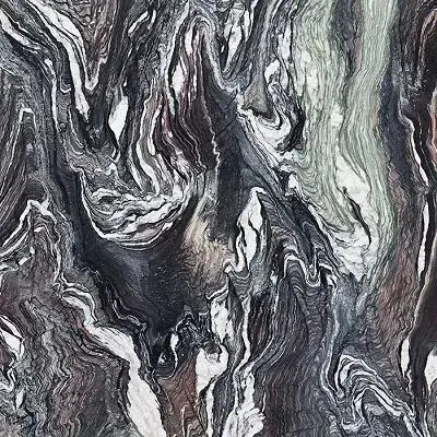 POLICROMA CIPOLLINO MAT 6MM 120X120 RET