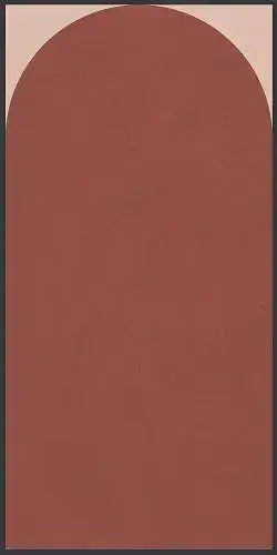 POLICROMA ARCO MAT-CIP MAT 6MM 120X240R