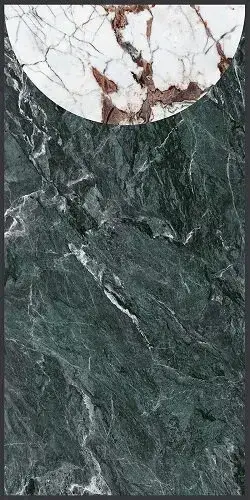 POLICROMA VOLTA ALP-BRE MAT 6MM 120X240R