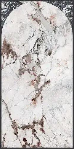 POLICROMA ARCO BREC-CIP MAT 6MM 120X240R