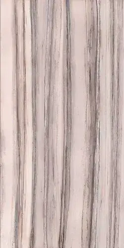 POLICROMA VALTOCE MAT 6MM 120X240 RET