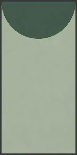 POLICROMA VOLTA LIC-CON MAT 6MM 120X240R