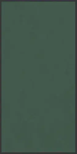 POLICROMA CORN CONIFERA MAT 6MM 120X240R