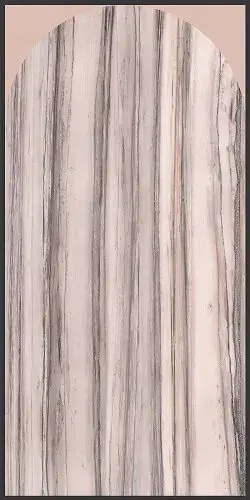 POLICROMA ARCO VALT-CIP MAT 6MM 120X240R