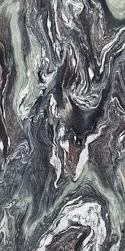 POLICROMA CIPOLLINO MAT 6MM 120X240 RET