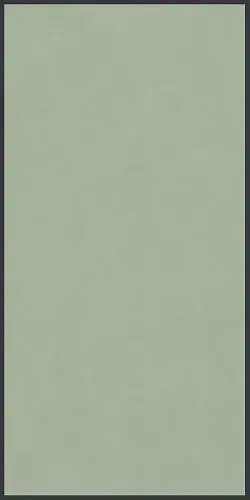 POLICROMA CORN LICHENE MAT 6MM 120X240 R