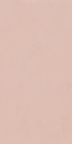 POLICROMA CIPRIA MAT 6MM 120x240RET