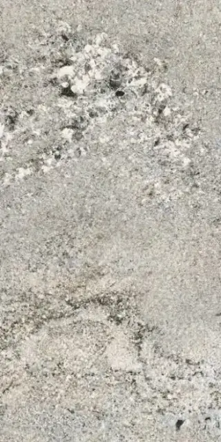 PLIMATECH PLIMAGRAY/01 MATT 30X60 RET