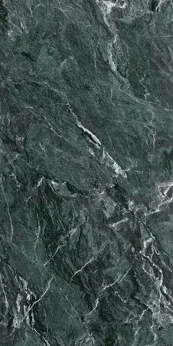 POLICROMA ALPI GLO 6MM 120X240 RET