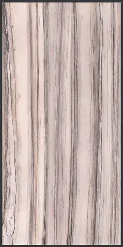 POLICROMA CORN VALTOCE MAT 6MM 120X240 R