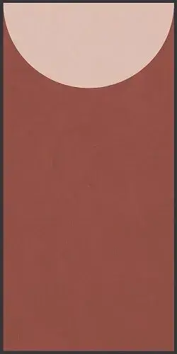 POLICROMA VOLTA MAT-CIP MAT 6MM 120X240R