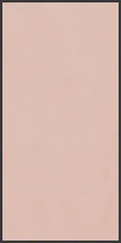 POLICROMA CORN CIPRIA MAT 6MM 120X240 R