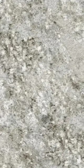 PLIMATECH PLIMAGRAY/02 MATT 30X60 RET