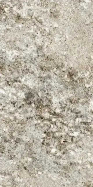 PLIMATECH PLIMABEIGE/02 MATT 30X60 RET