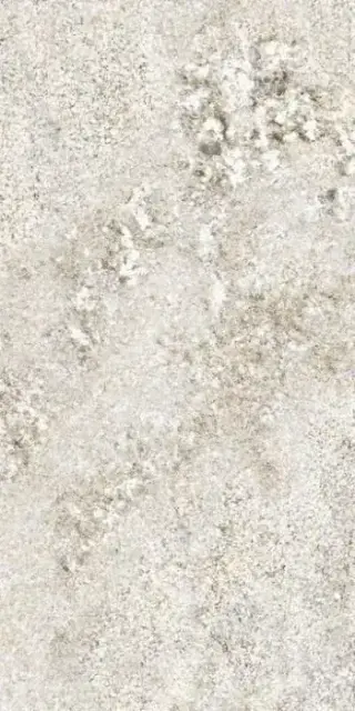 PLIMATECH PLIMAWHITE/01 MATT 30X60 RET