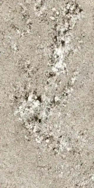 PLIMATECH PLIMABEIGE/01 MATT 30X60 RET