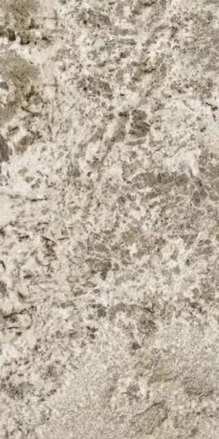 PLIMATECH PLIMABEIGE/03 MATT 30X60 RET