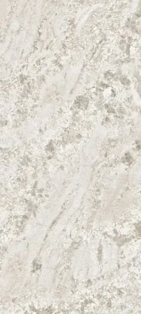 PLIMATECH PLIMAWHITE/03 MATT 30X60 RET