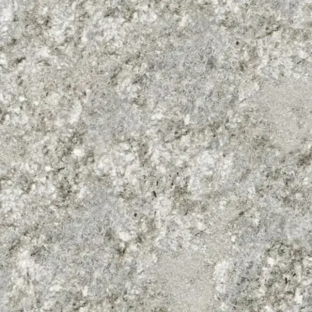 PLIMATECH PLIMAGRAY/02 MATT 60X60 RET