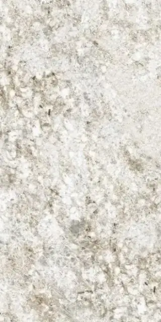 PLIMATECH PLIMAWHITE/02 MATT 30X60 RET