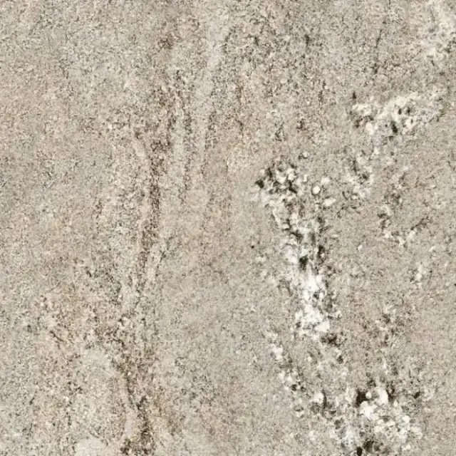 PLIMATECH PLIMABEIGE/01 MATT 60X60 RET