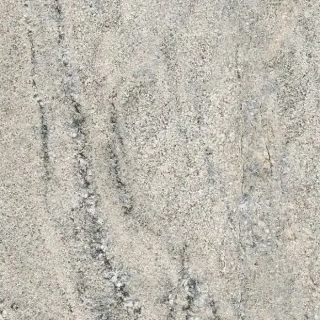 PLIMATECH PLIMAGRAY/01 MATT 60X60 RET