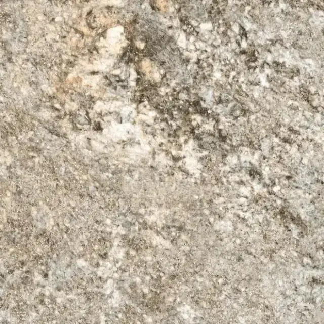 PLIMATECH PLIMABEIGE/02 MATT 60X60 RET