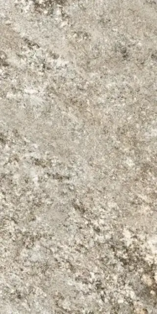 PLIMATECH PLIMABEIGE/02 STR 60X120 RET