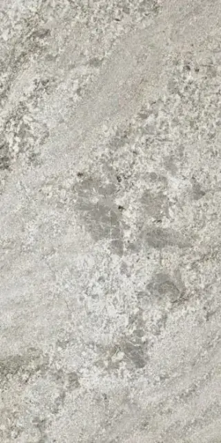 PLIMATECH PLIMAGRAY/03 STR 60X120 RET