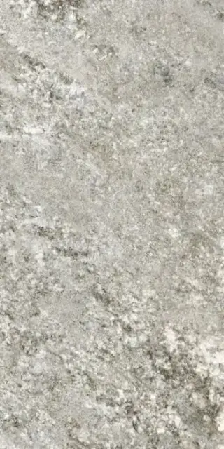 PLIMATECH PLIMAGRAY/02 STR 60X120 RET