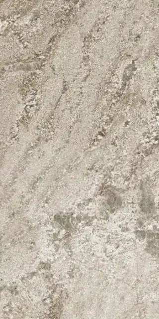 PLIMATECH PLIMABEIGE/03 STR 60X120 RET