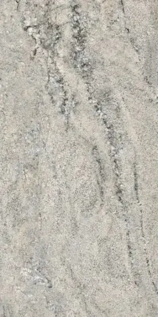 PLIMATECH PLIMAGRAY/01 MATT 60X120 RET