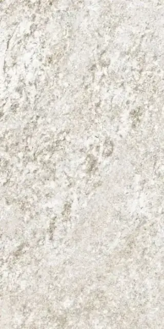 PLIMATECH PLIMAWHITE/02 MATT 60X120 RET