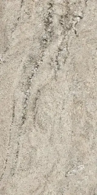 PLIMATECH PLIMABEIGE/01 6MM 60X120 RETT