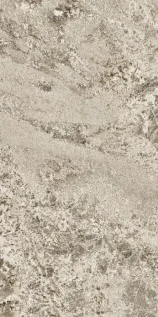 PLIMATECH PLIMABEIGE/03 6MM 60X120 RETT