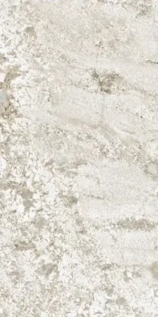 PLIMATECH PLIMAWHITE/03 STR 60X120 RET