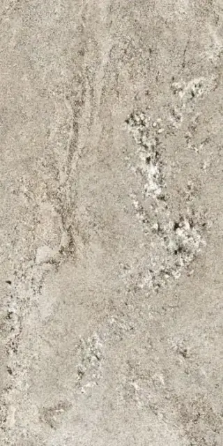 PLIMATECH PLIMABEIGE/01 MATT 60X120 RET