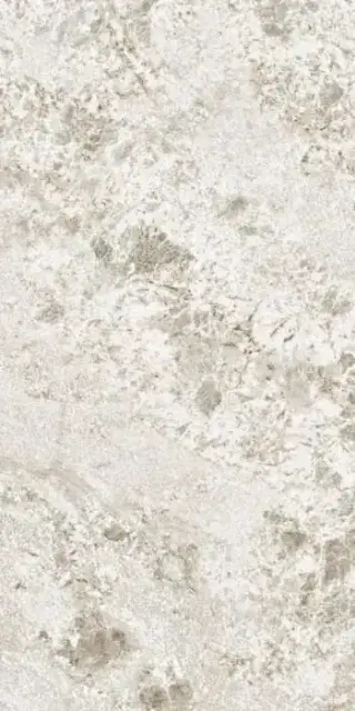 PLIMATECH PLIMAWHITE/03 MATT 60X120 RET